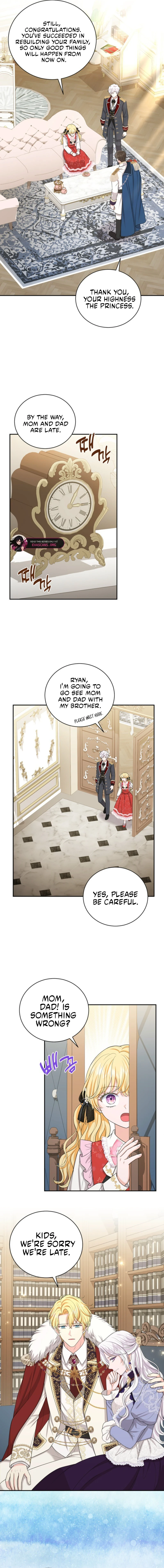 Chapter 81 - Image 3