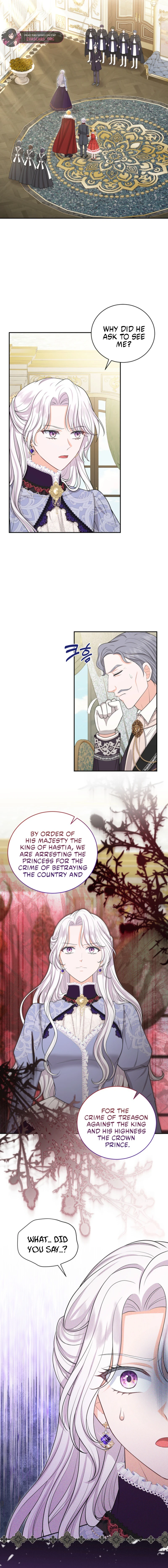 Chapter 81 - Image 5
