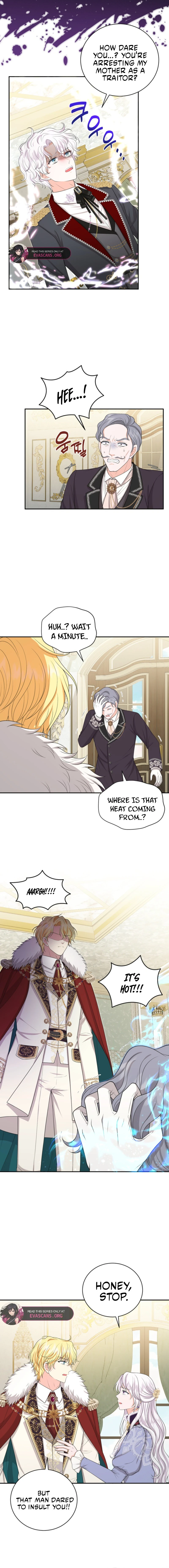 Chapter 81 - Image 6