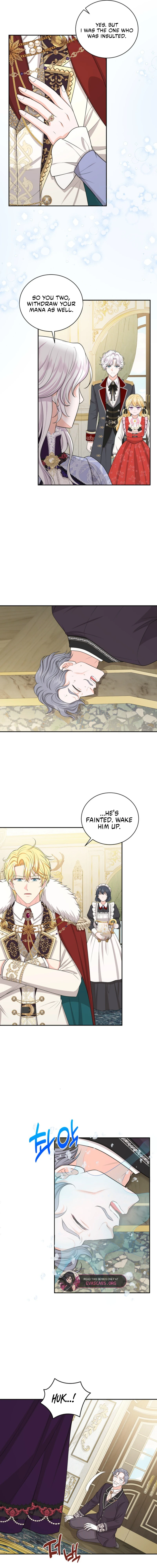 Chapter 81 - Image 7