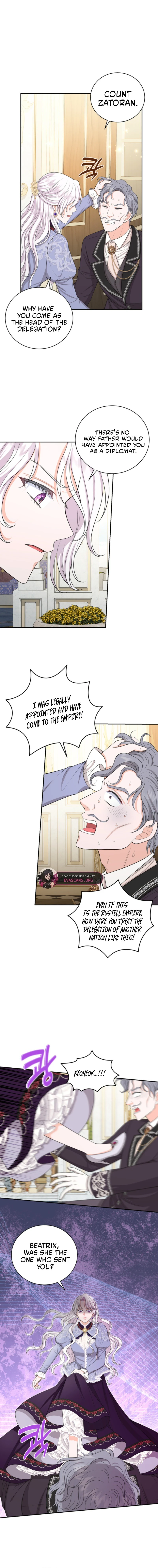 Chapter 81 - Image 8