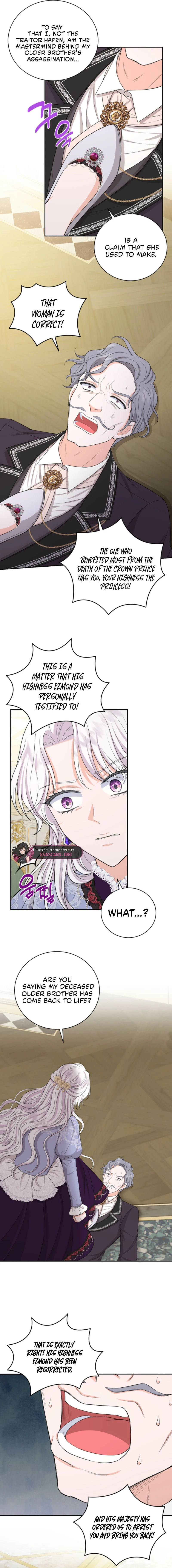 Chapter 81 - Image 9