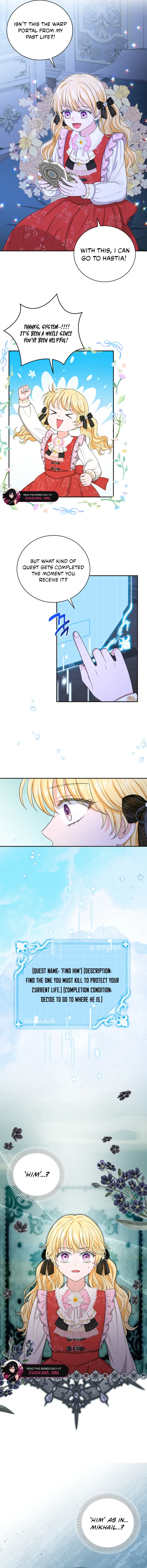 Chapter 82 - Image 10