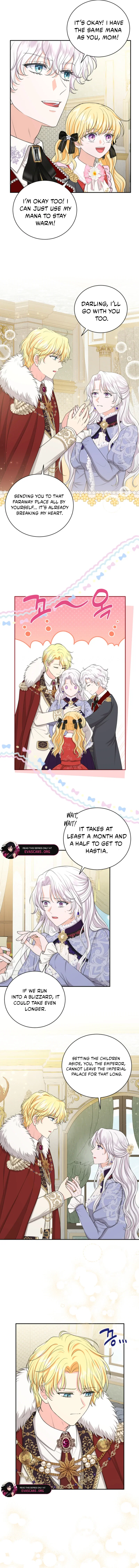 Chapter 82 - Image 2