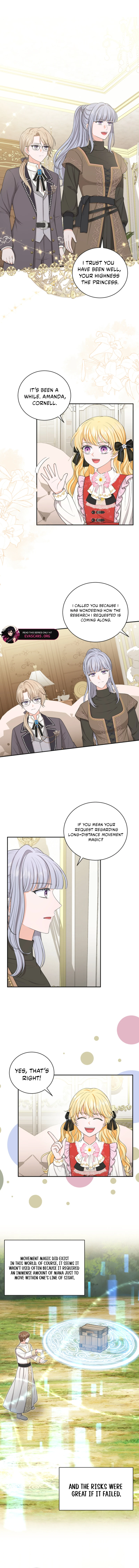 Chapter 82 - Image 4