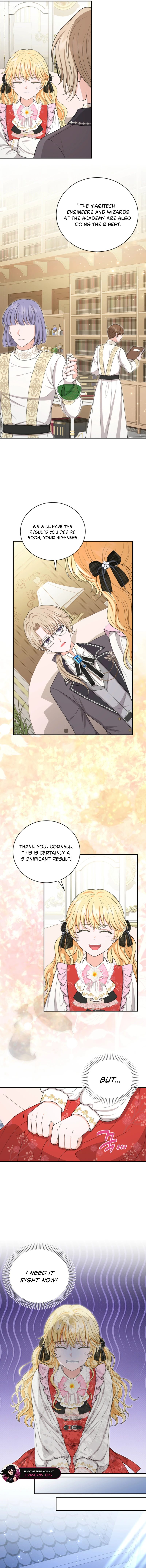 Chapter 82 - Image 6