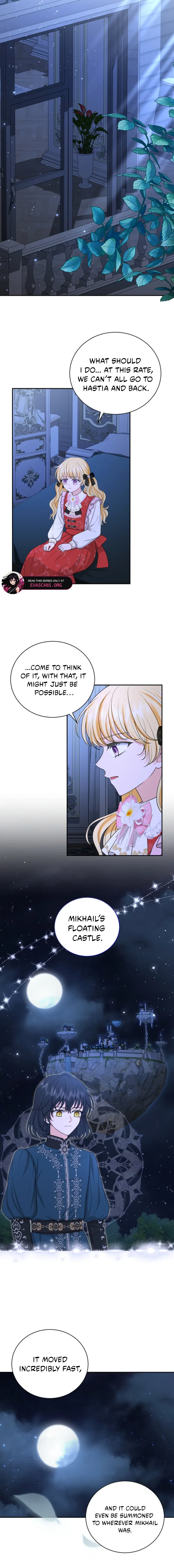 Chapter 82 - Image 7