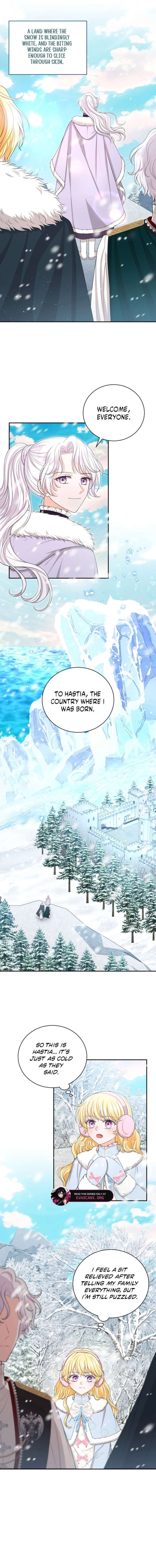 Chapter 83 - Image 2