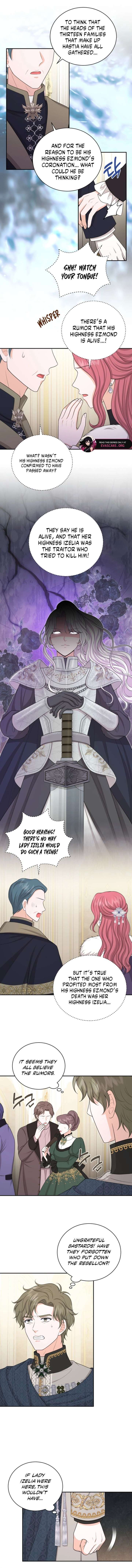 Chapter 83 - Image 4
