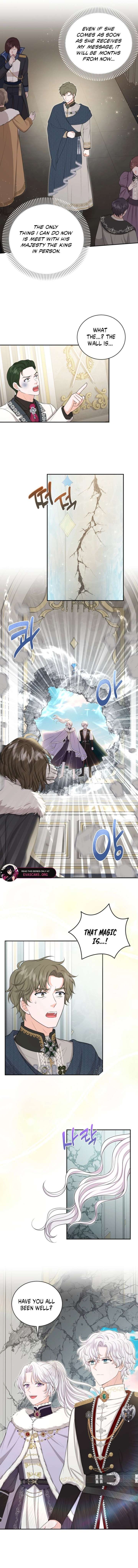 Chapter 83 - Image 5