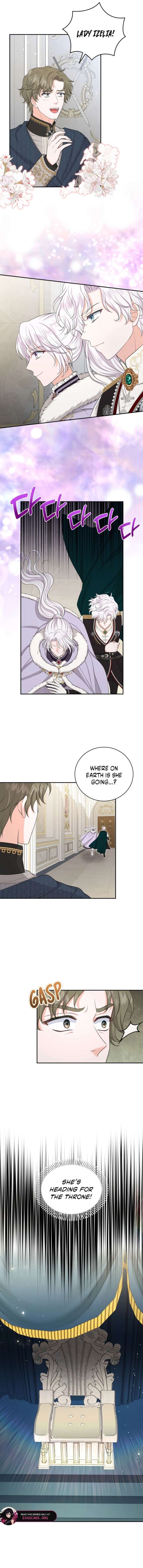 Chapter 83 - Image 6