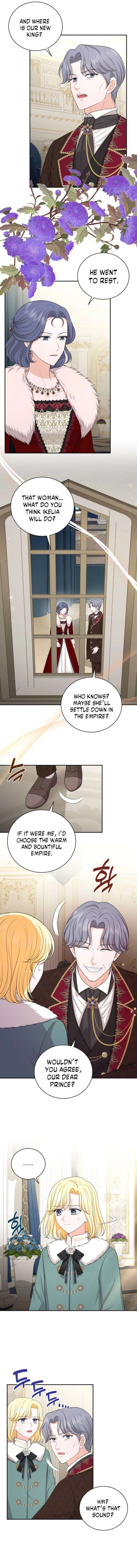 Chapter 83 - Image 7