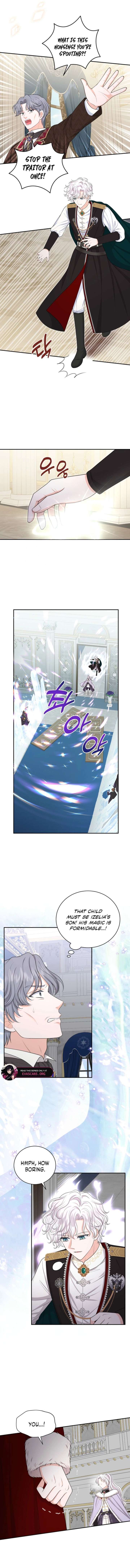 Chapter 83 - Image 9