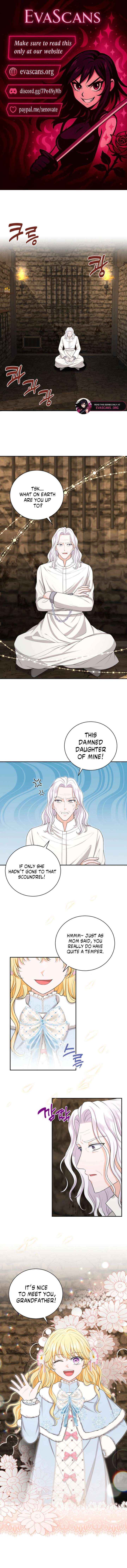 Chapter 84 - Image 2