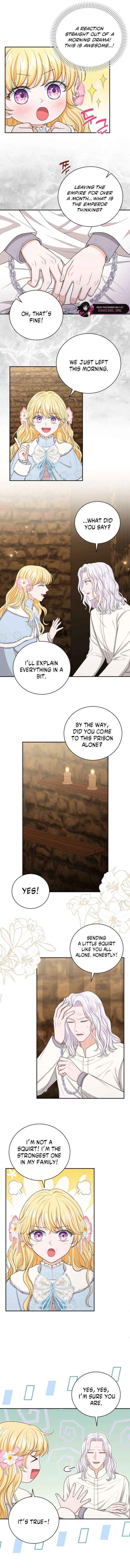 Chapter 84 - Image 9