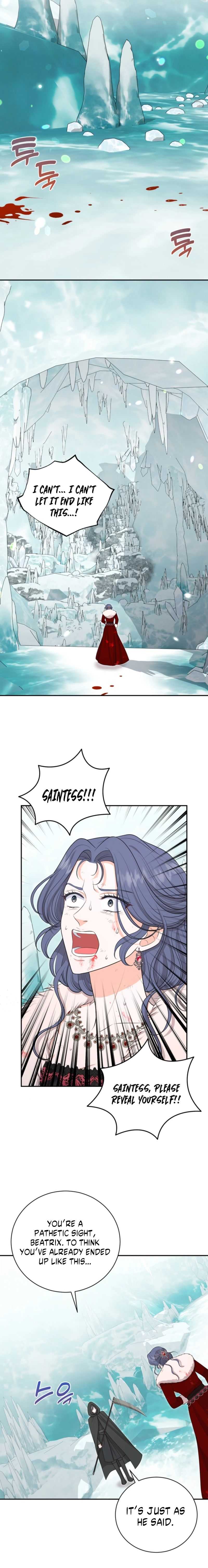 Chapter 85 - Image 11