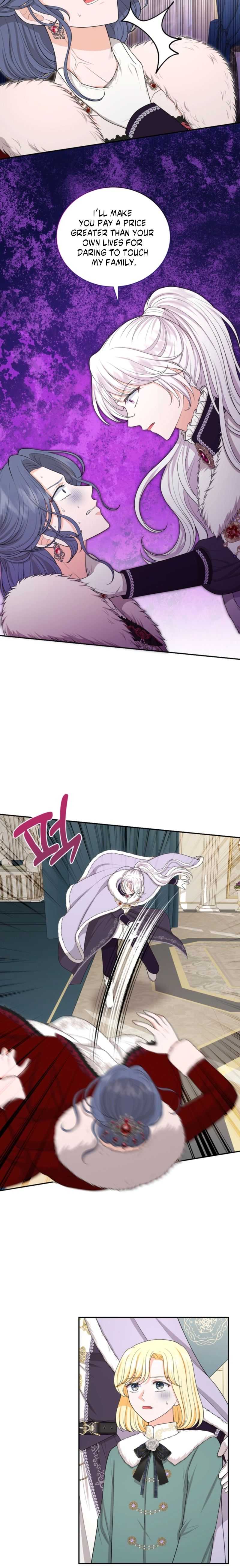 Chapter 85 - Image 2