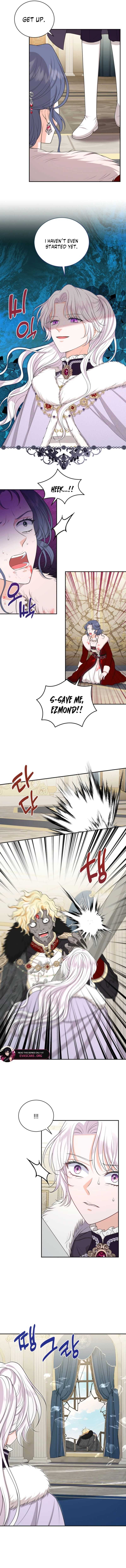 Chapter 85 - Image 5