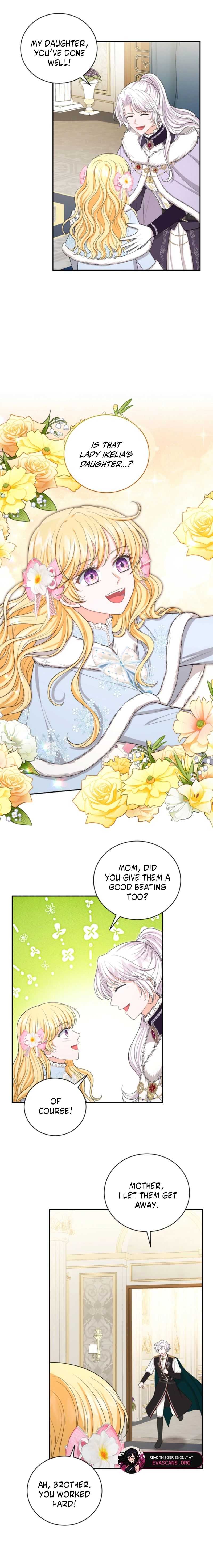 Chapter 85 - Image 9