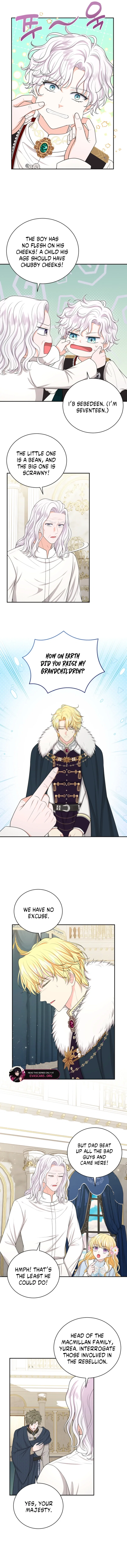Chapter 86 - Image 2