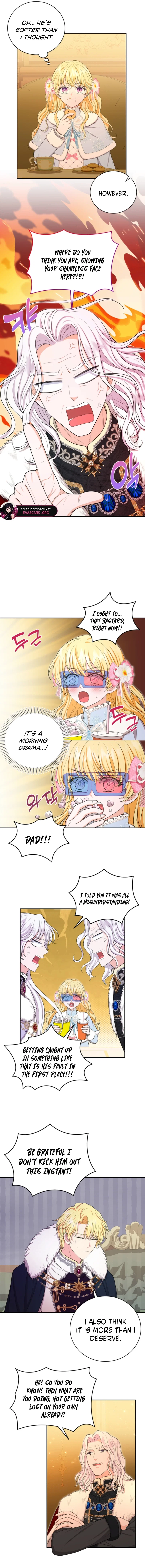 Chapter 86 - Image 4