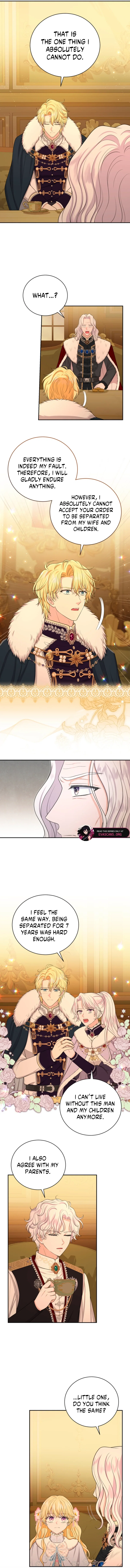 Chapter 86 - Image 5