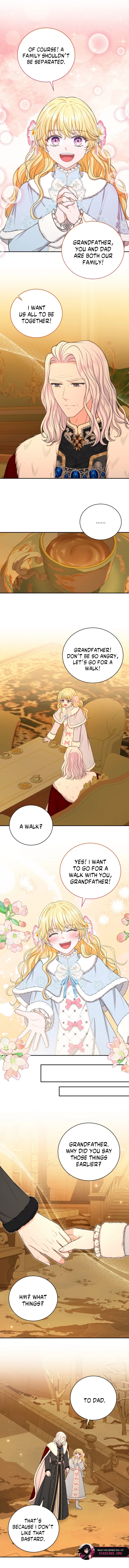 Chapter 86 - Image 6