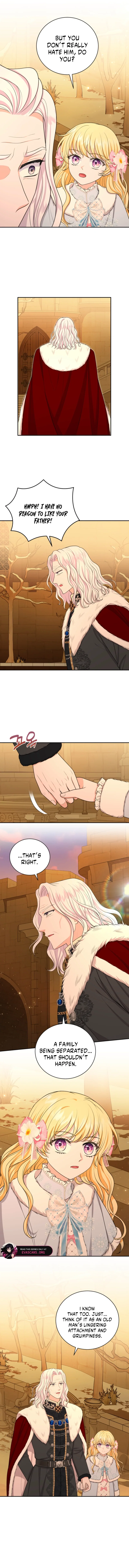 Chapter 86 - Image 7