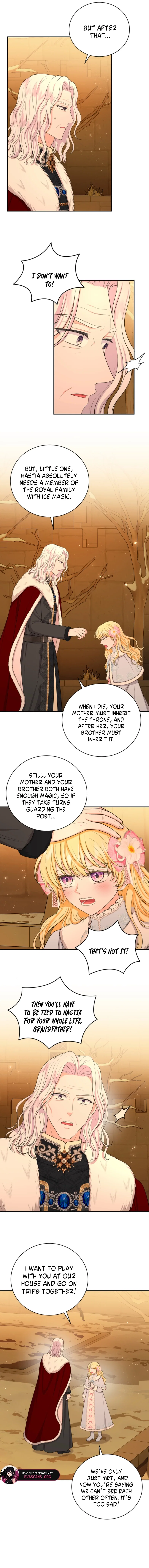 Chapter 86 - Image 9