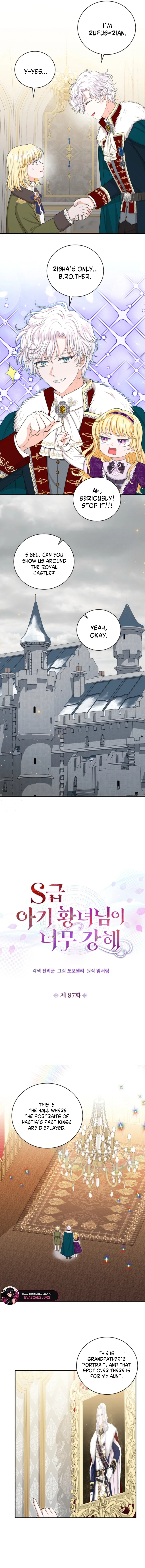Chapter 87 - Image 2
