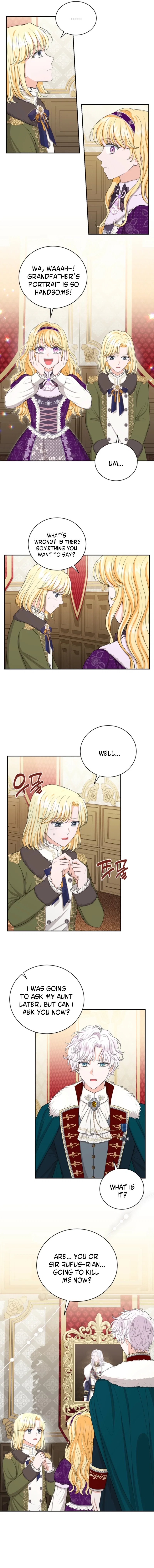 Chapter 87 - Image 3