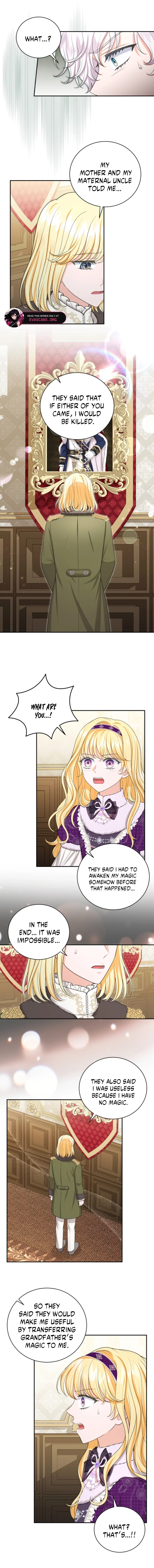 Chapter 87 - Image 4