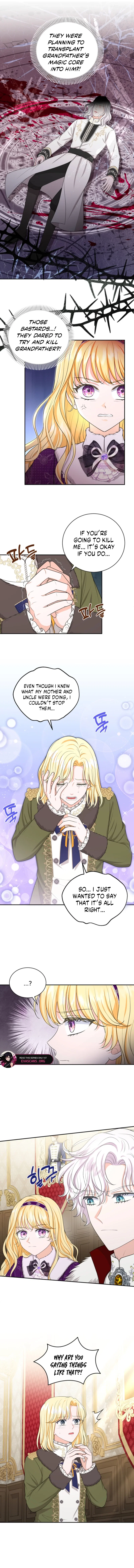 Chapter 87 - Image 5