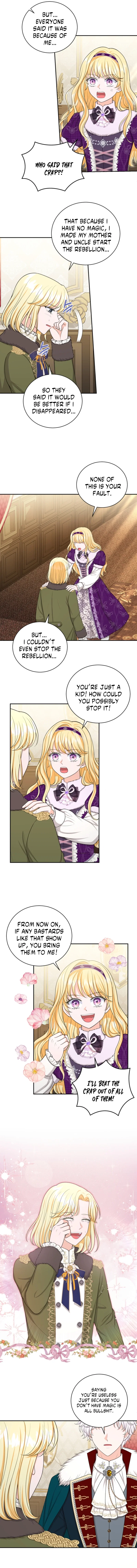 Chapter 87 - Image 6