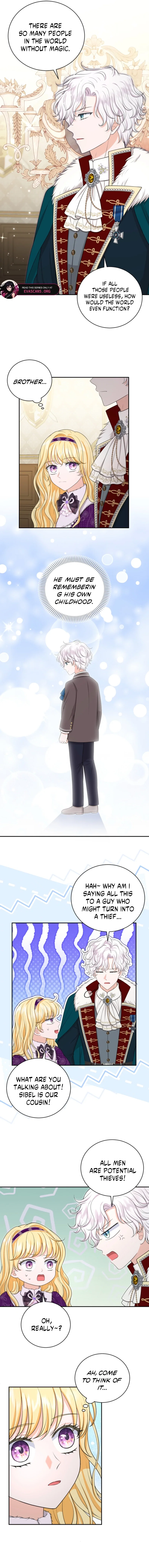 Chapter 87 - Image 7