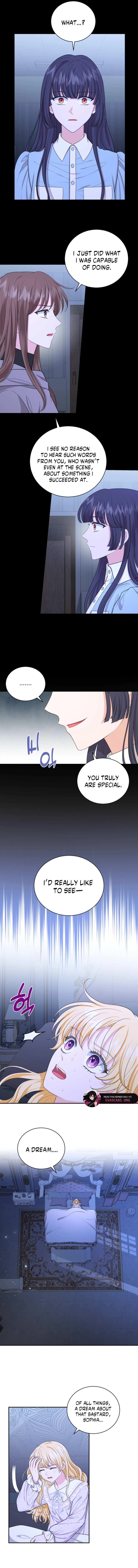 Chapter 88 - Image 2