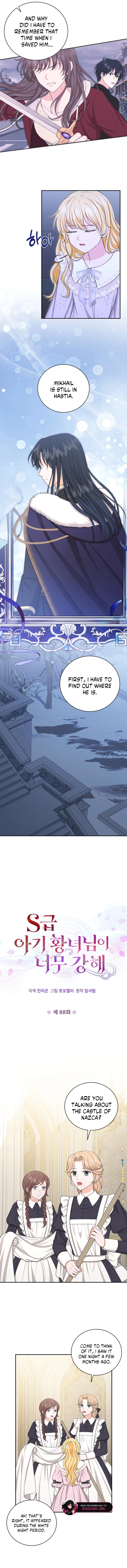Chapter 88 - Image 3