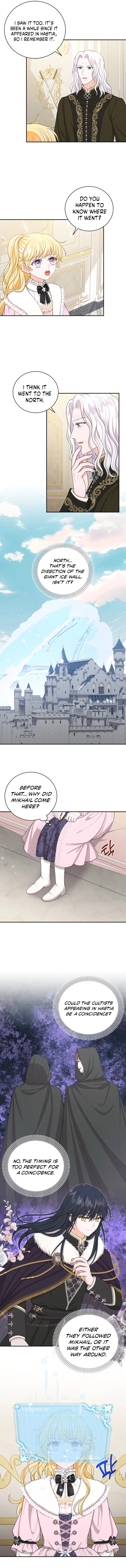 Chapter 88 - Image 4