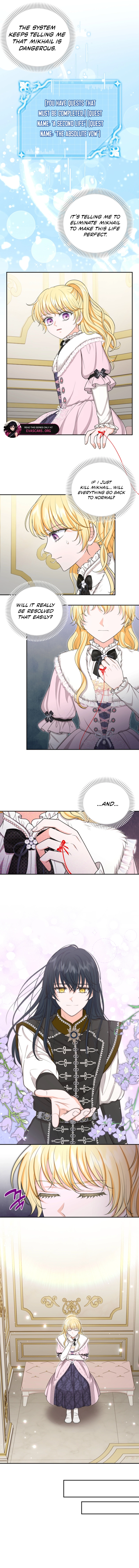 Chapter 88 - Image 5
