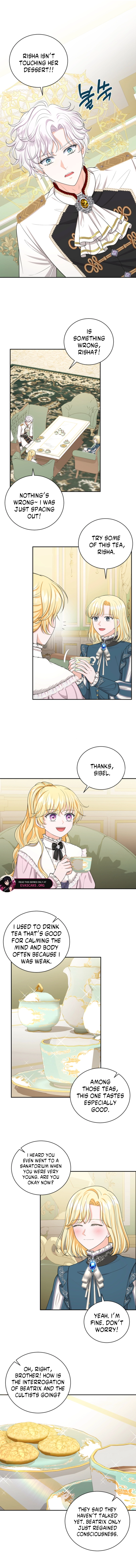 Chapter 88 - Image 6
