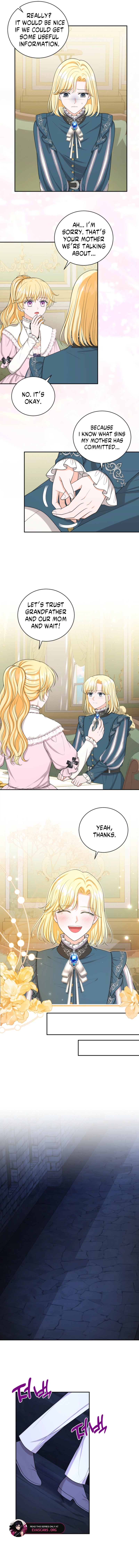 Chapter 88 - Image 7
