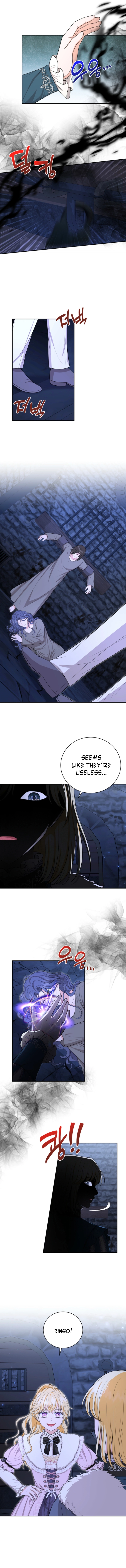 Chapter 88 - Image 8