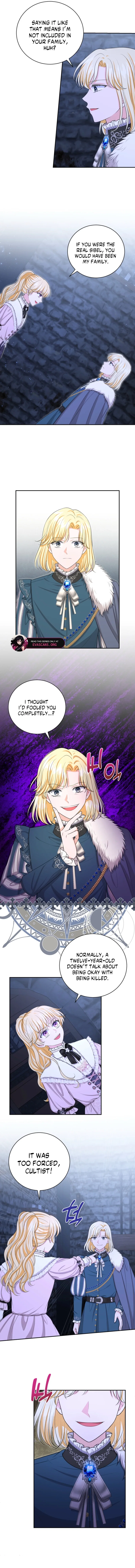 Chapter 89 - Image 2
