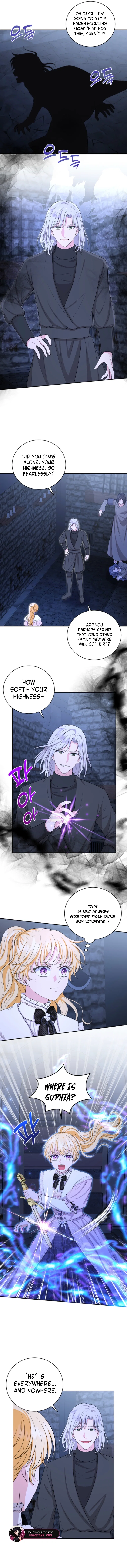 Chapter 89 - Image 3