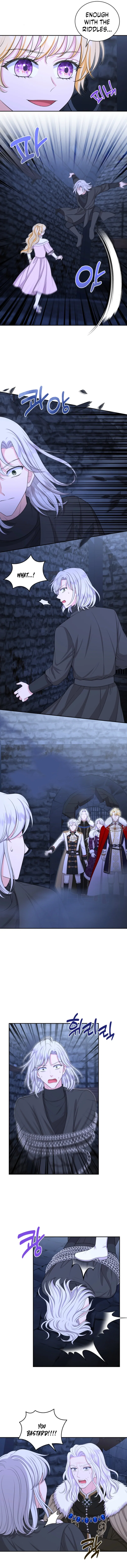 Chapter 89 - Image 4