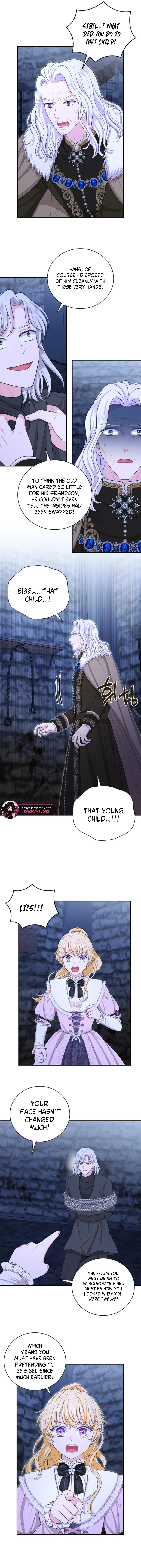 Chapter 89 - Image 5