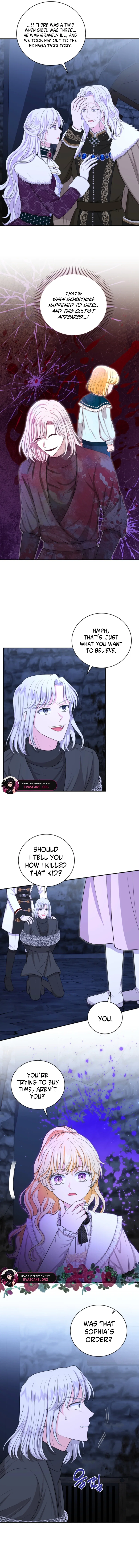 Chapter 89 - Image 6