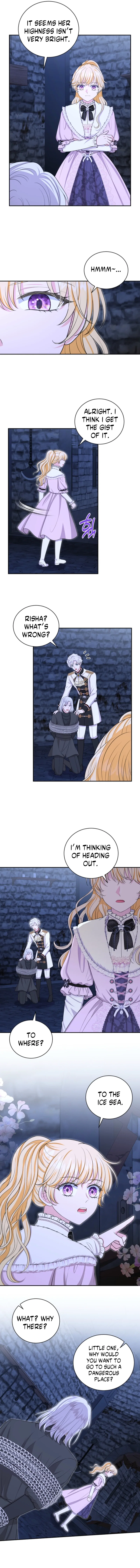 Chapter 89 - Image 7