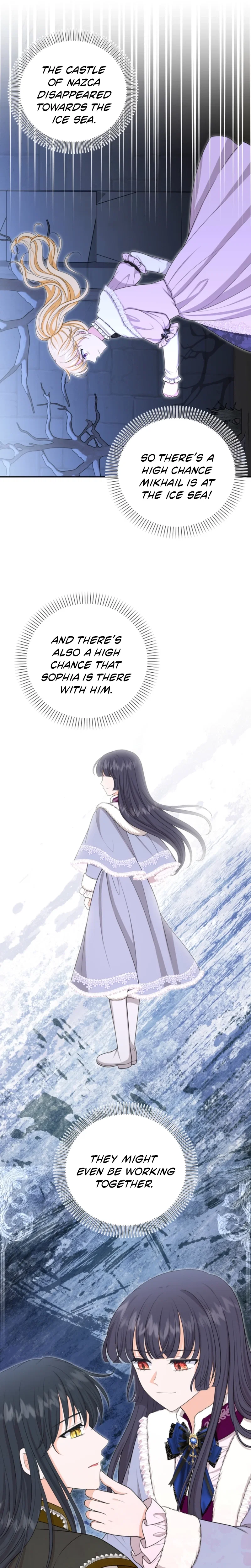 Chapter 89 - Image 9