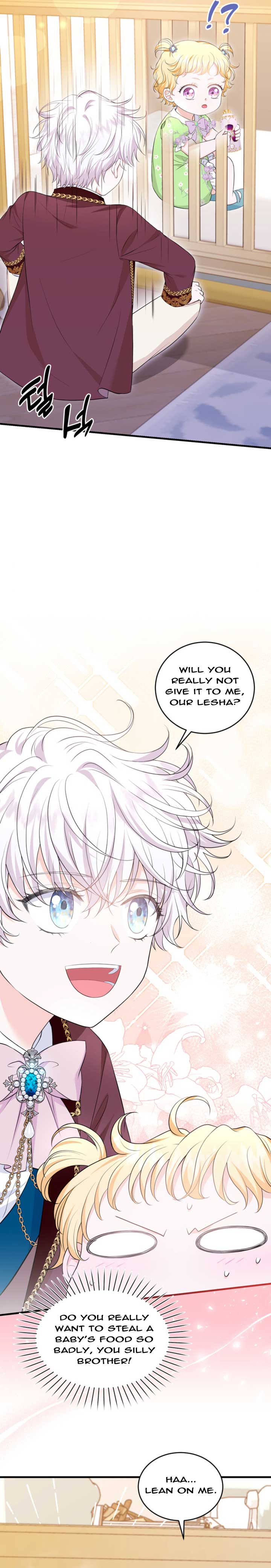 Chapter 9 - Image 10